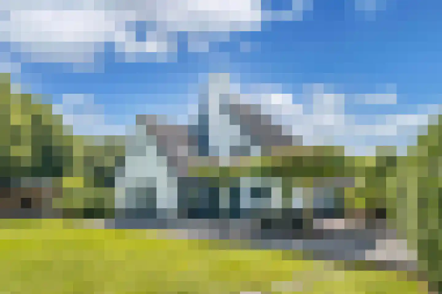 Kwartellaan 27 Almere thumbnail 78