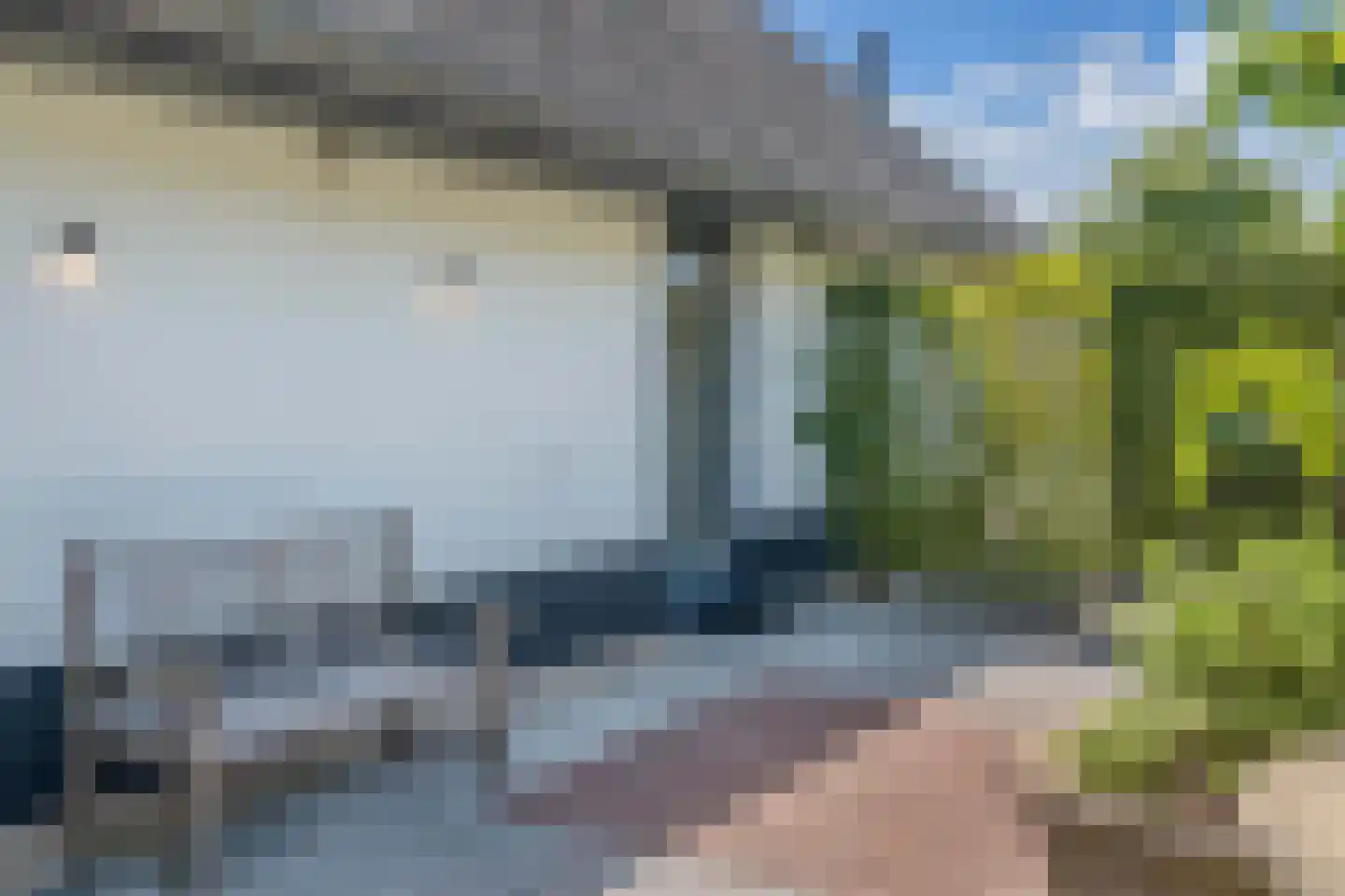 Kwartellaan 27 Almere thumbnail 79
