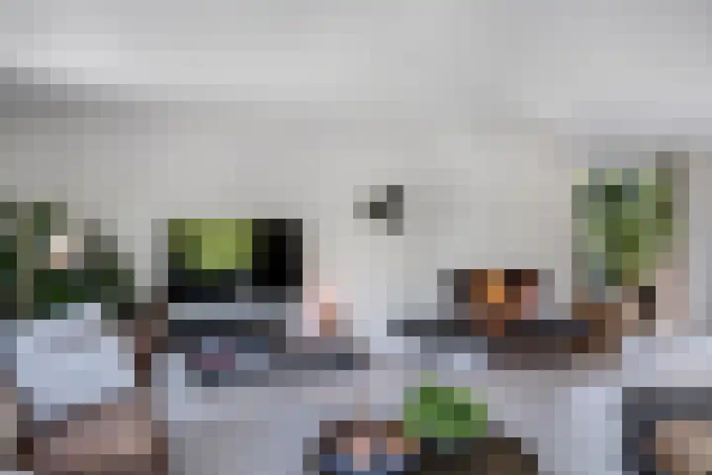 Kwartellaan 27 Almere thumbnail 8