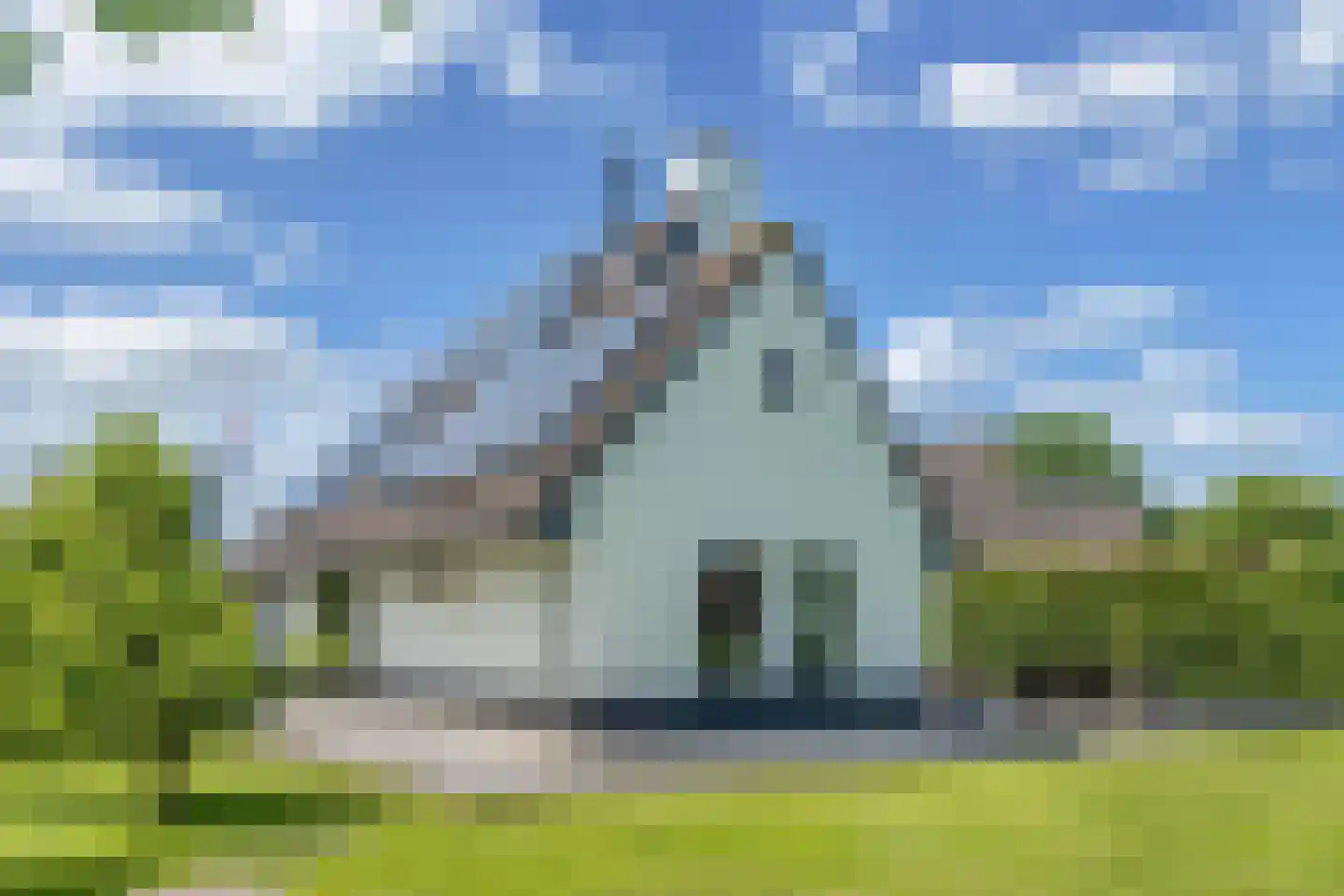 Kwartellaan 27 Almere thumbnail 81