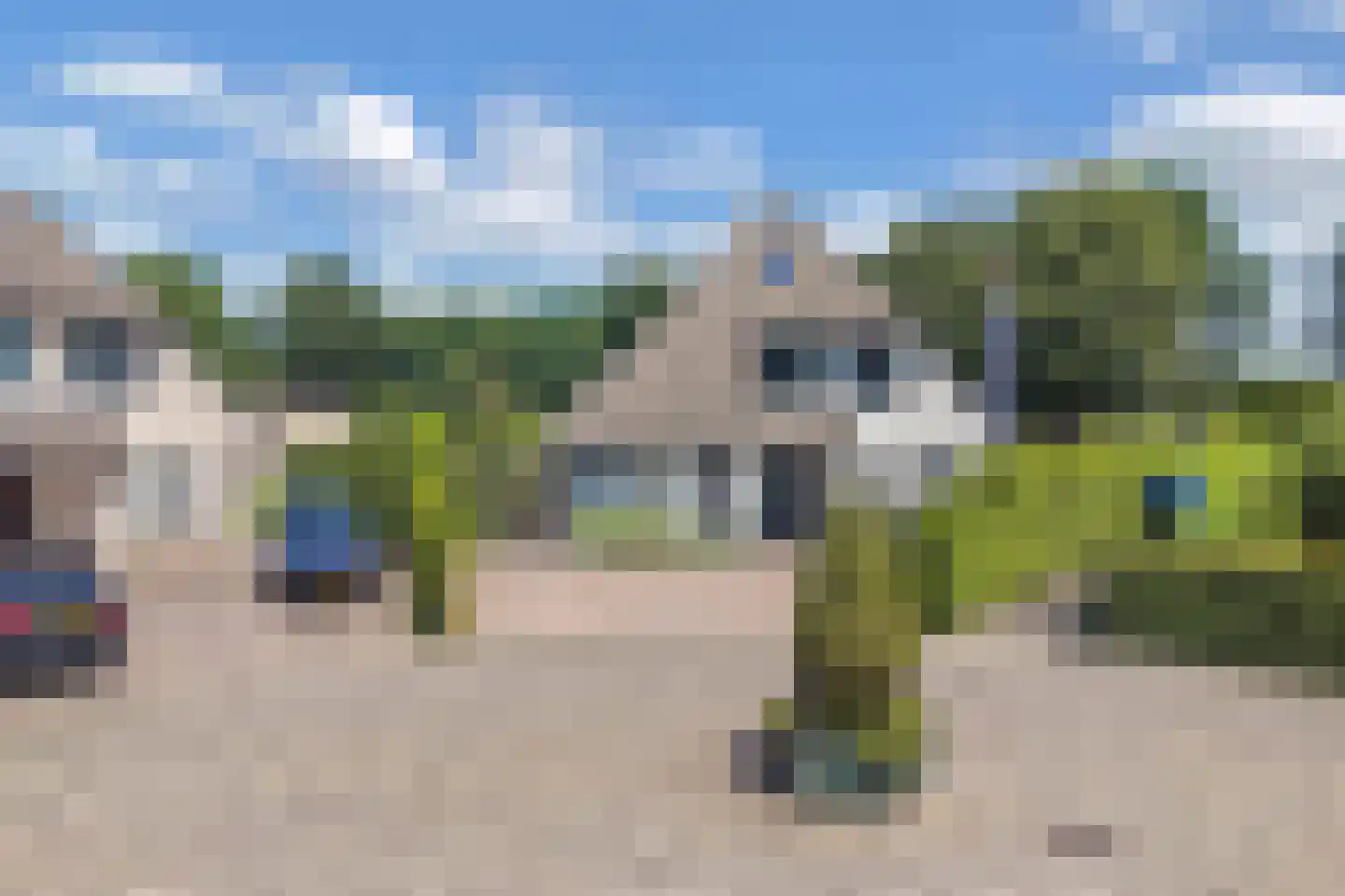 Kwartellaan 27 Almere thumbnail 82