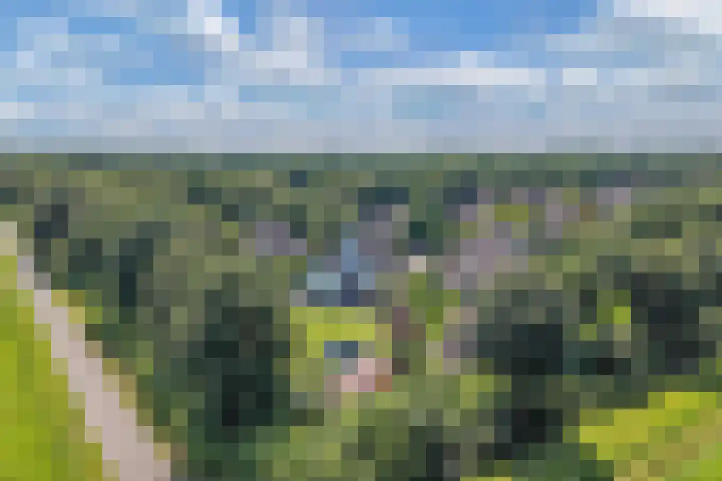 Kwartellaan 27 Almere thumbnail 85