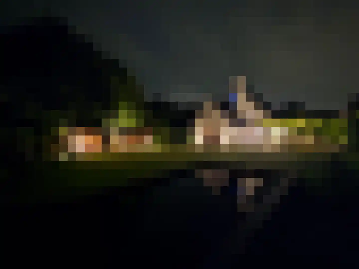 Kwartellaan 27 Almere thumbnail 87