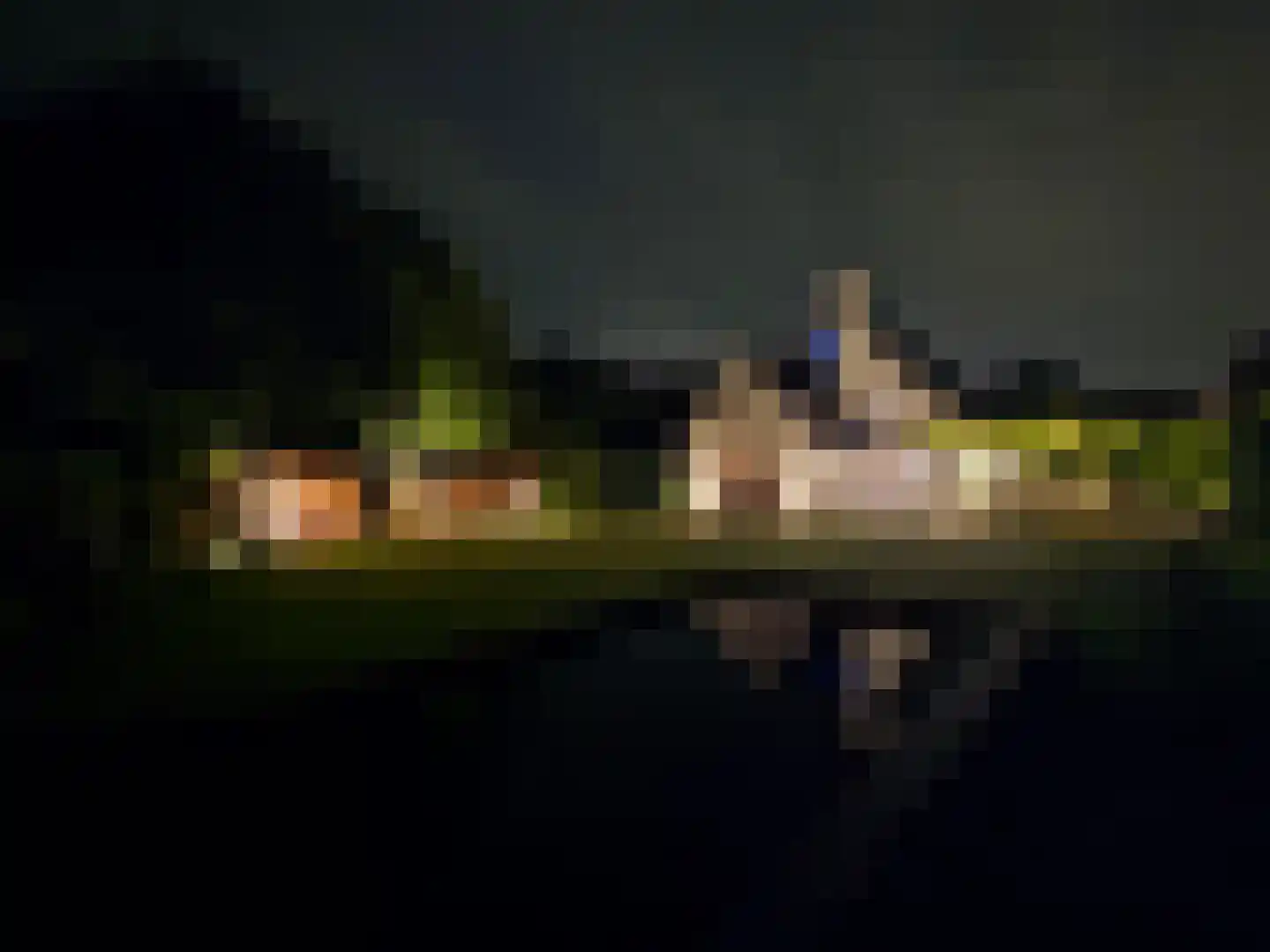 Kwartellaan 27 Almere thumbnail 87