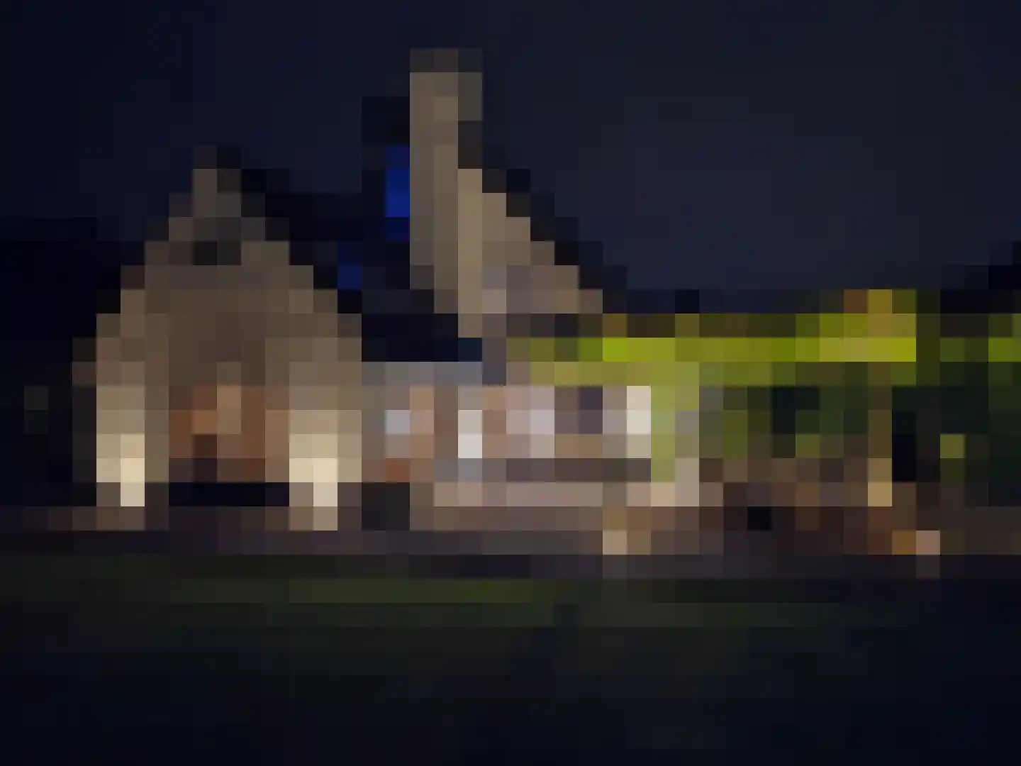 Kwartellaan 27 Almere thumbnail 88