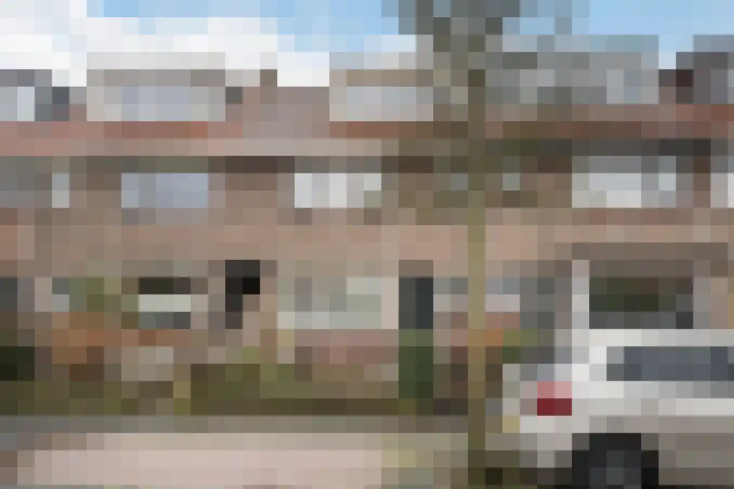 Kwartellaan 33 in Vlaardingen