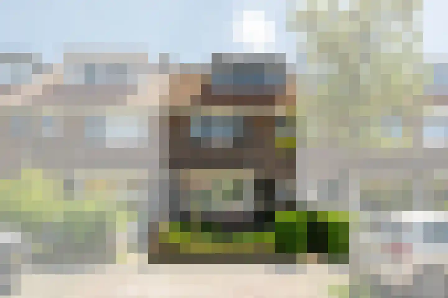 Kwartellaan 33 Vlaardingen