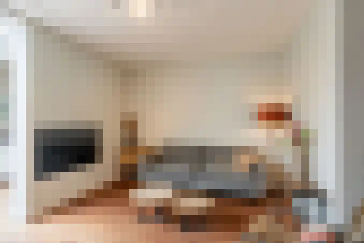 Kwartellaan 33 Vlaardingen thumbnail 10