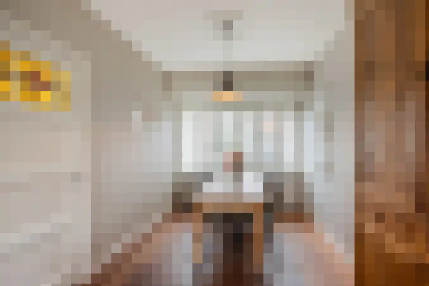 Kwartellaan 33 Vlaardingen thumbnail 12