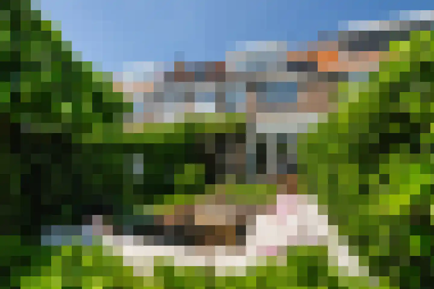Kwartellaan 33 Vlaardingen thumbnail 22