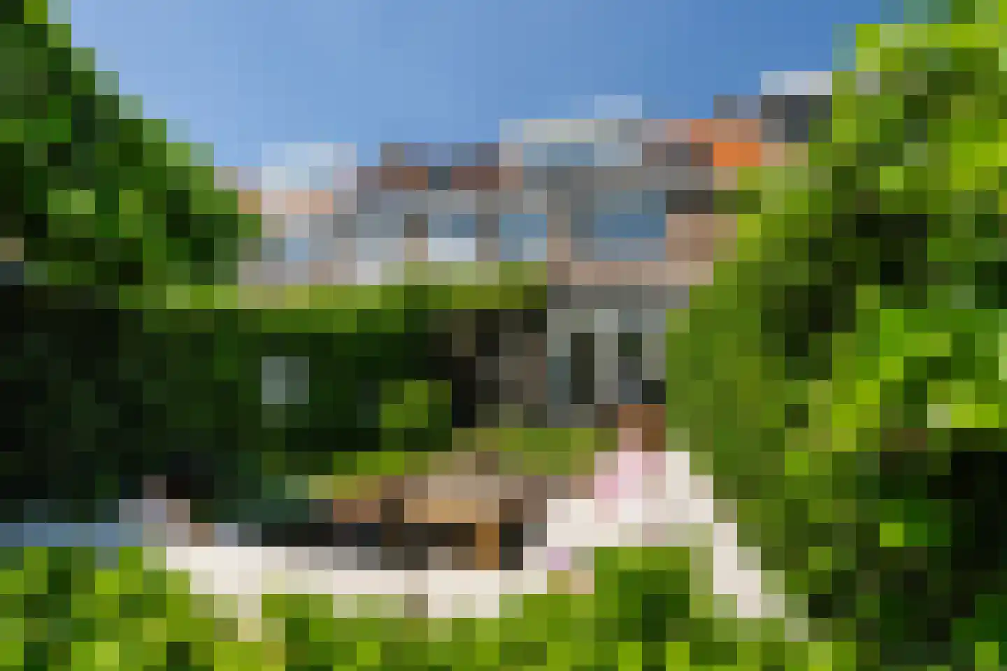 Kwartellaan 33 Vlaardingen thumbnail 23