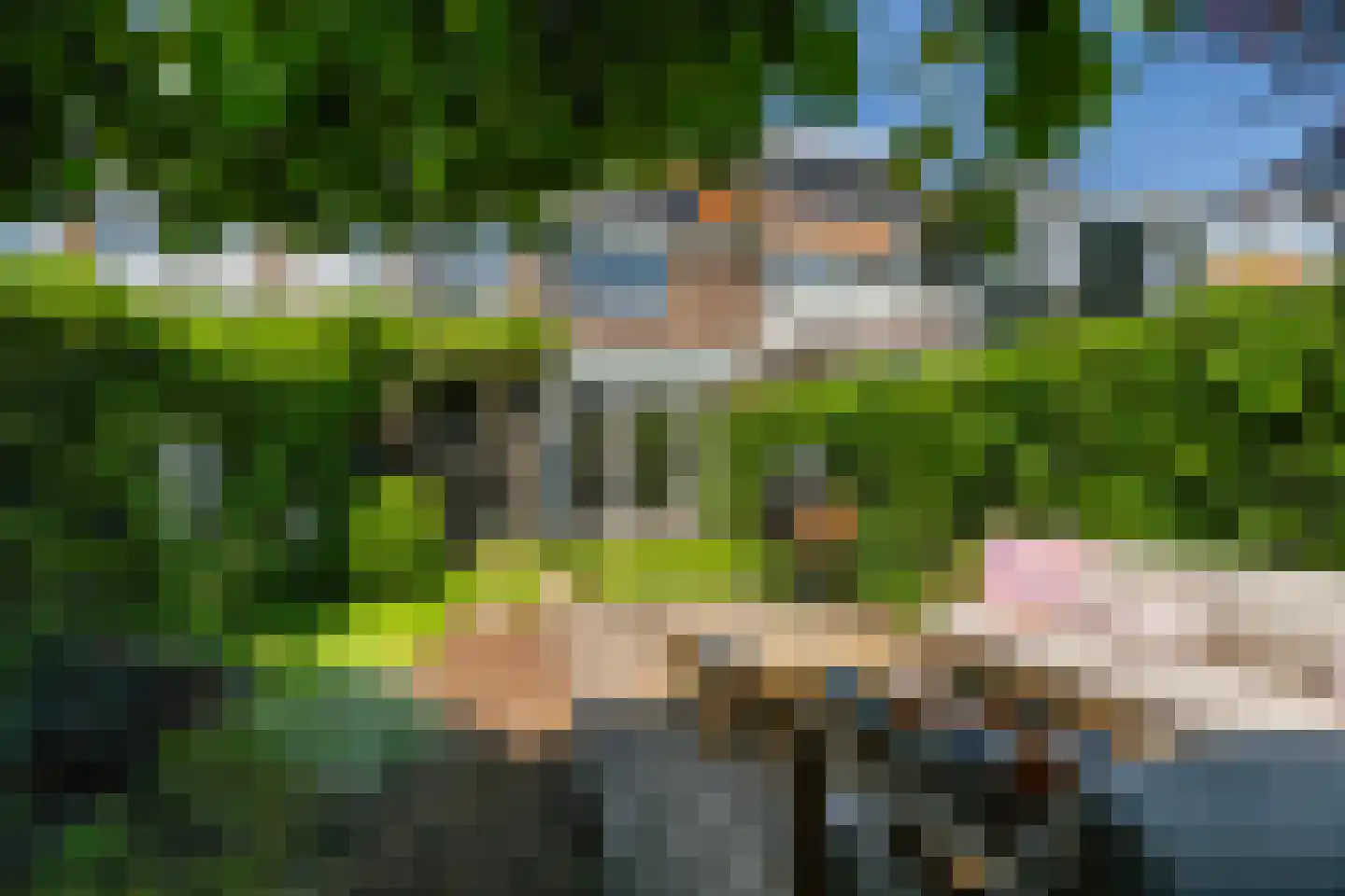 Kwartellaan 33 Vlaardingen thumbnail 24