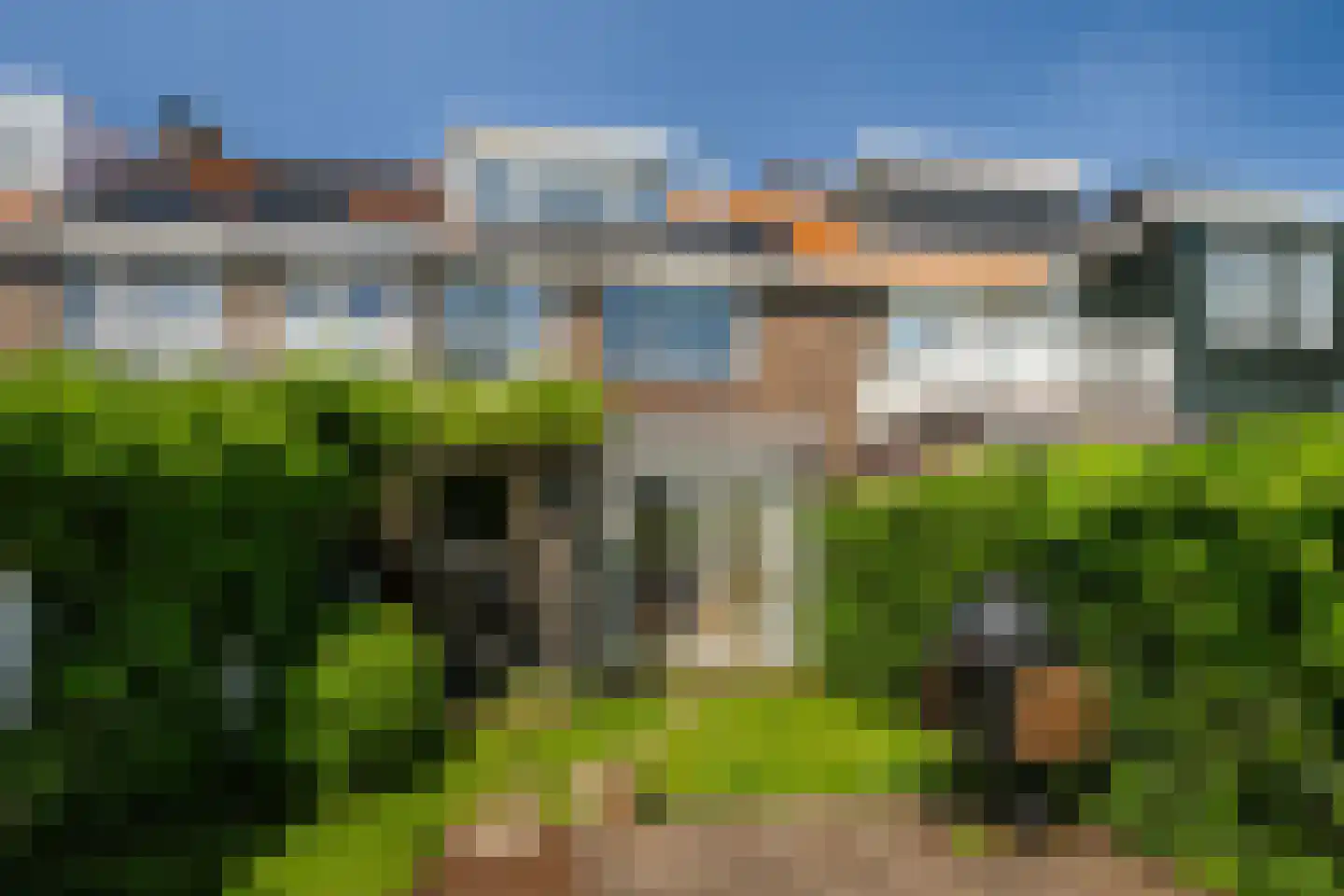 Kwartellaan 33 Vlaardingen thumbnail 25