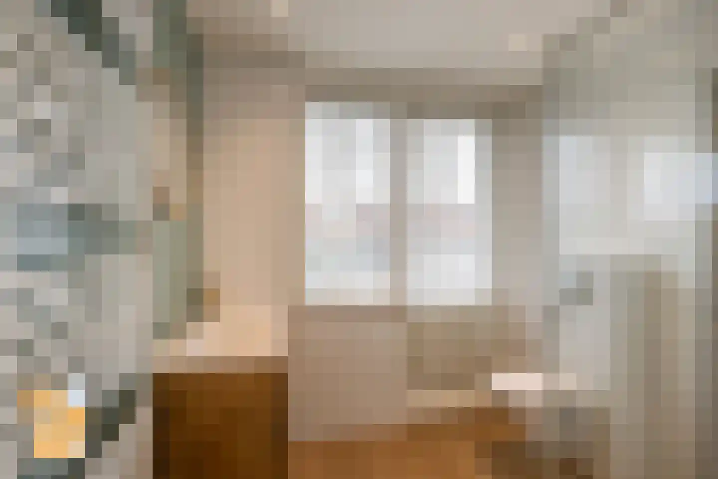 Kwartellaan 33 Vlaardingen thumbnail 30