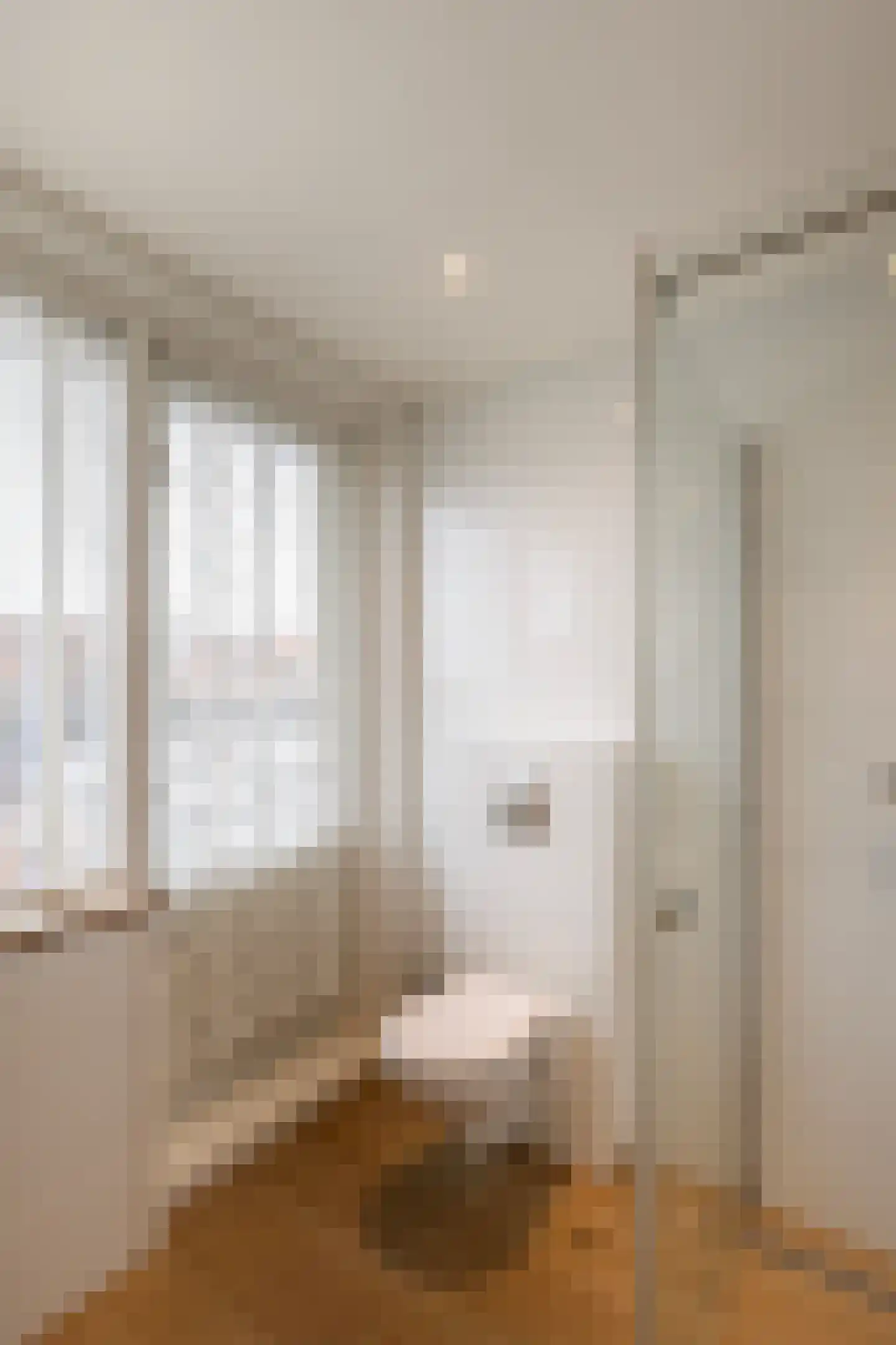 Kwartellaan 33 Vlaardingen thumbnail 33