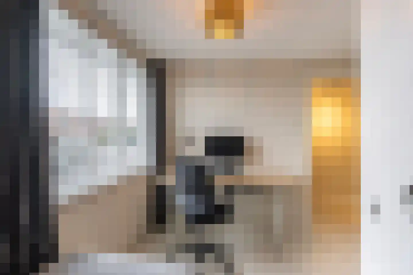 Kwartellaan 33 Vlaardingen thumbnail 35