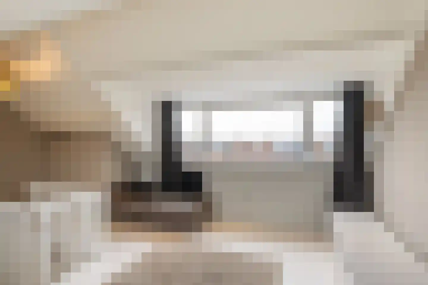 Kwartellaan 33 Vlaardingen thumbnail 35