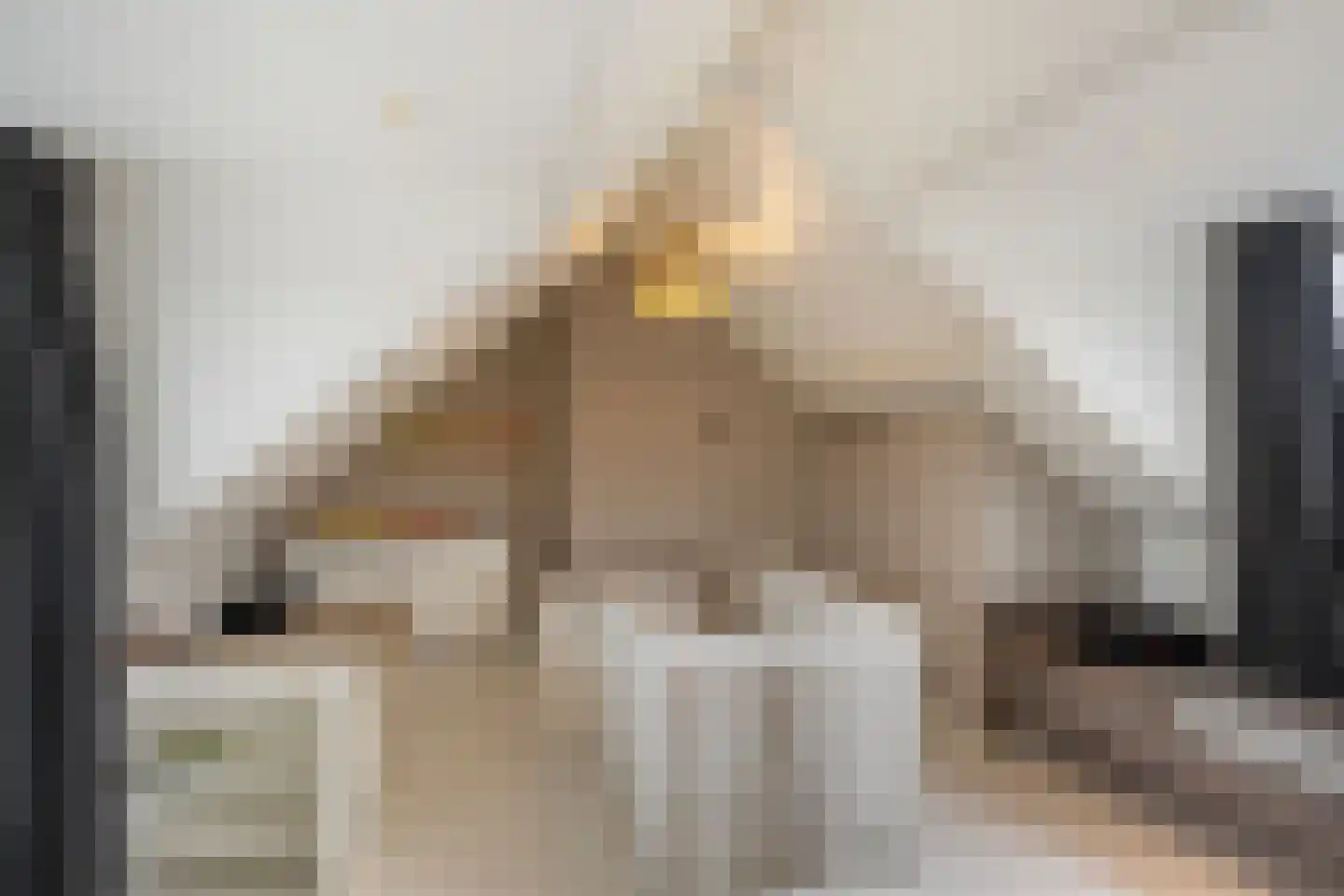 Kwartellaan 33 Vlaardingen thumbnail 36