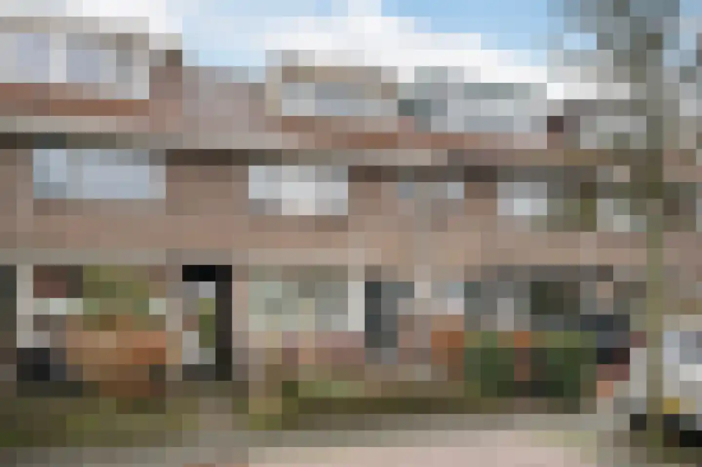 Kwartellaan 33 Vlaardingen thumbnail 37