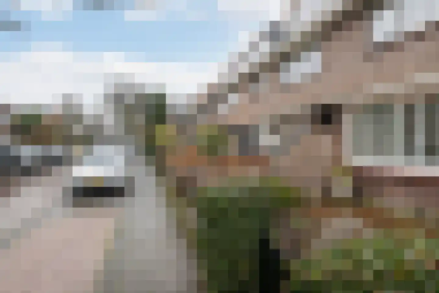 Kwartellaan 33 Vlaardingen thumbnail 38