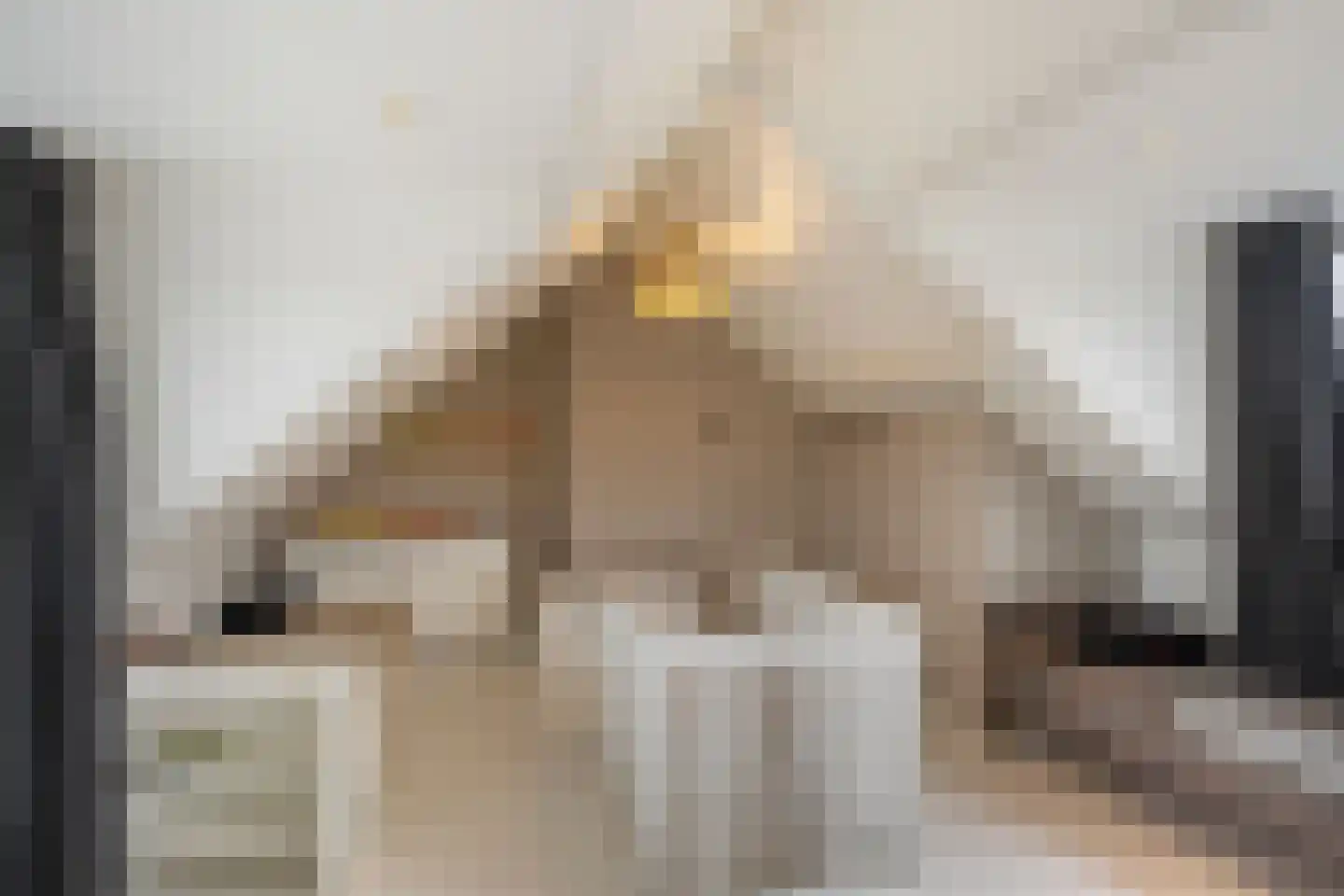 Kwartellaan 33 Vlaardingen thumbnail 42