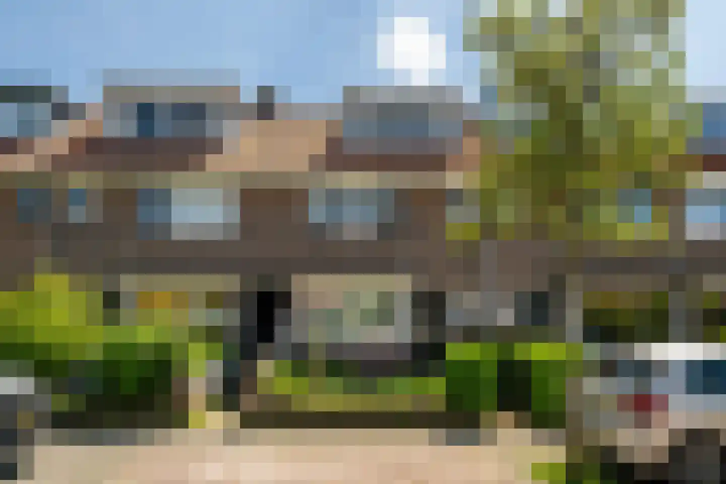 Kwartellaan 33 Vlaardingen thumbnail 43
