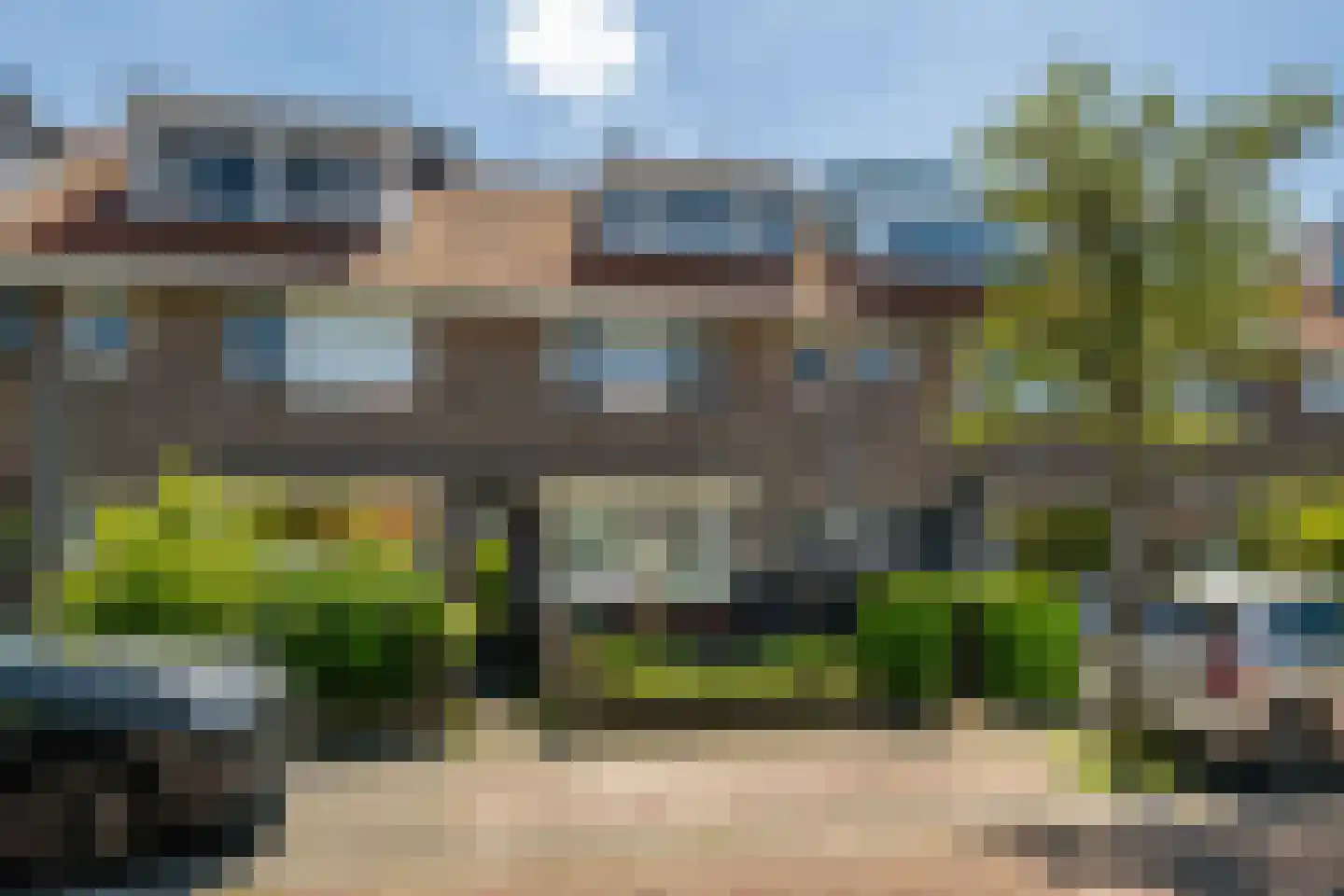 Kwartellaan 33 Vlaardingen thumbnail 44