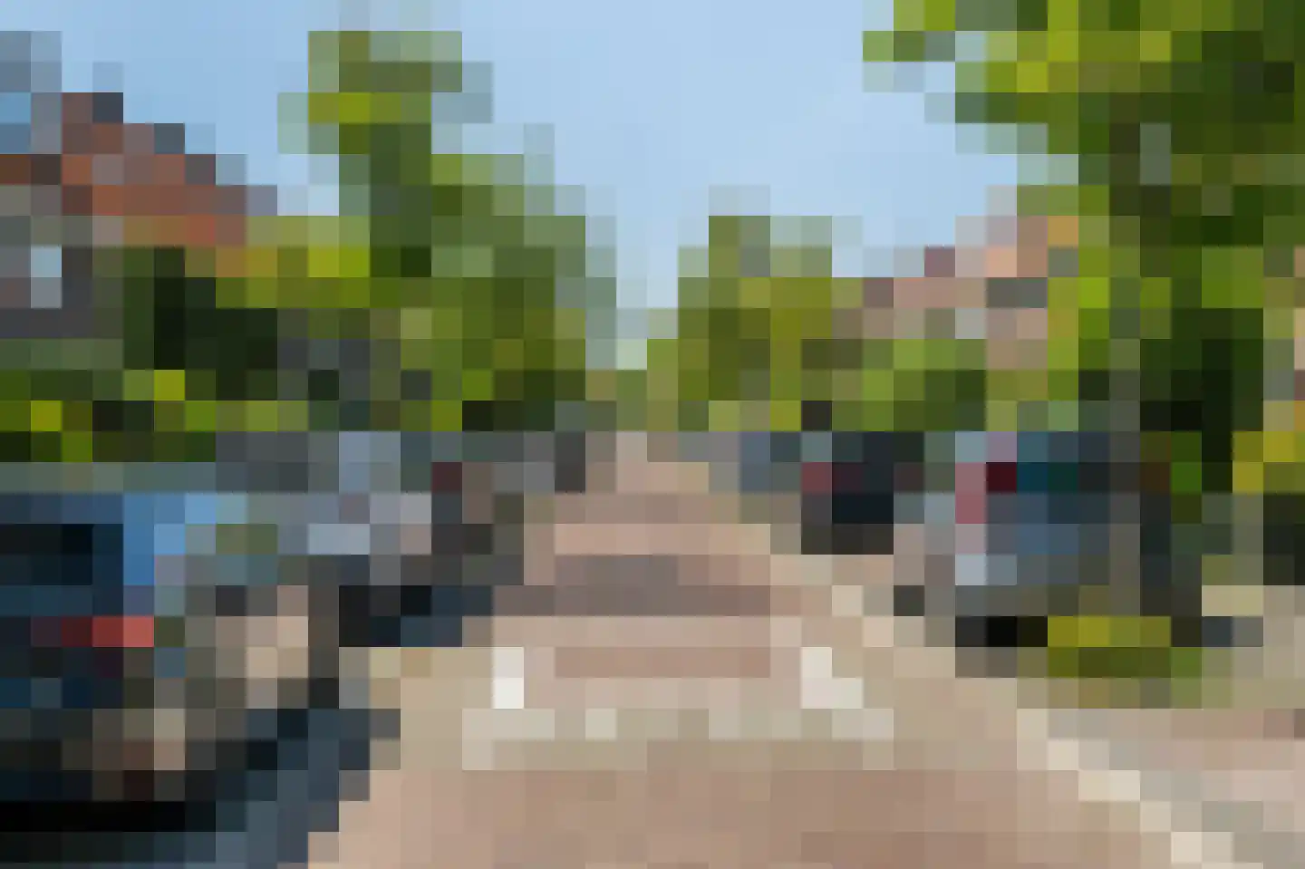 Kwartellaan 33 Vlaardingen thumbnail 45