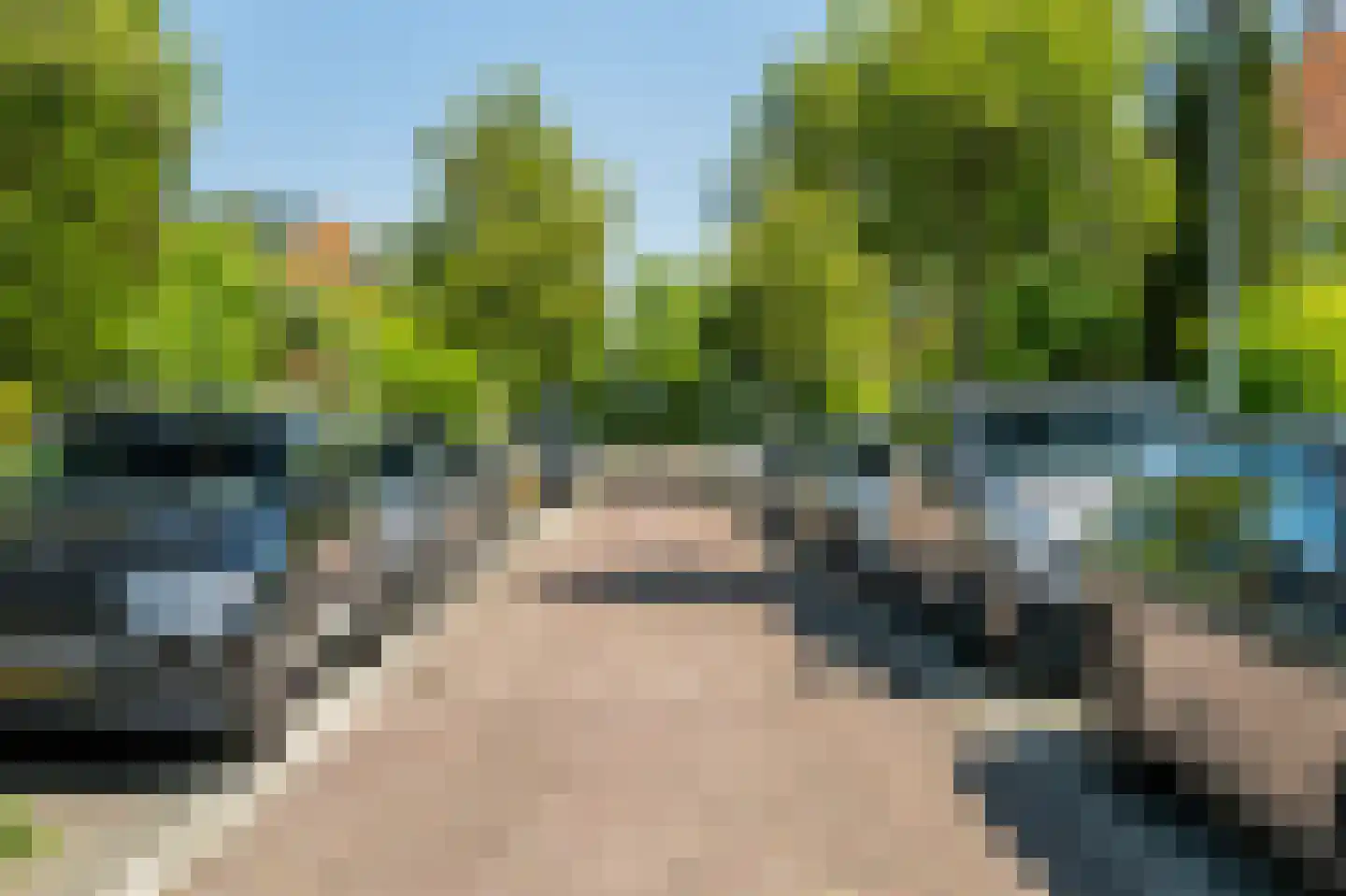 Kwartellaan 33 Vlaardingen thumbnail 46