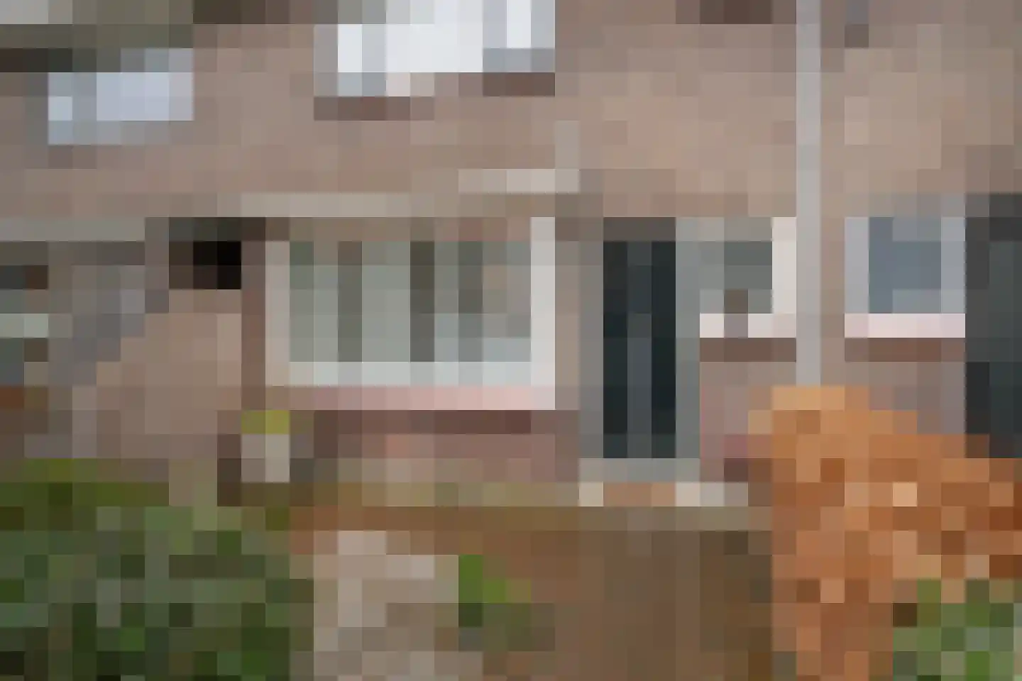 Kwartellaan 33 Vlaardingen thumbnail 5