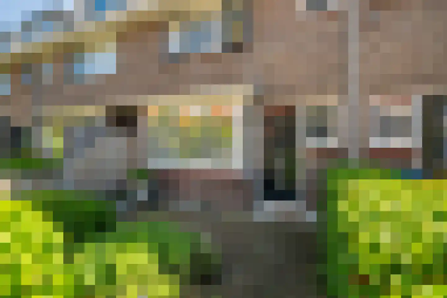 Kwartellaan 33 Vlaardingen thumbnail 5