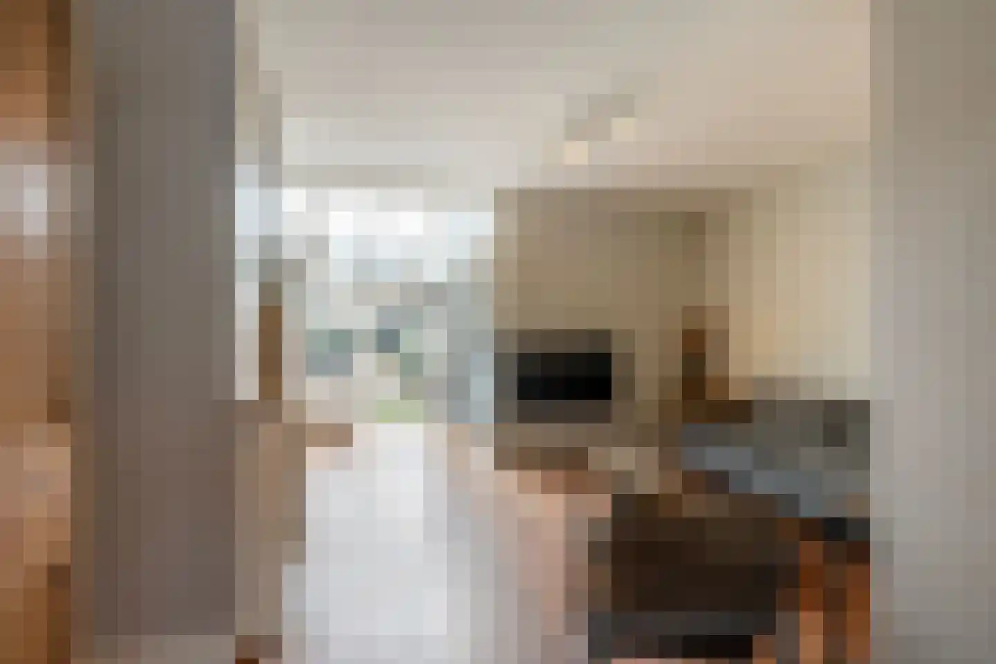 Kwartellaan 33 Vlaardingen thumbnail 8