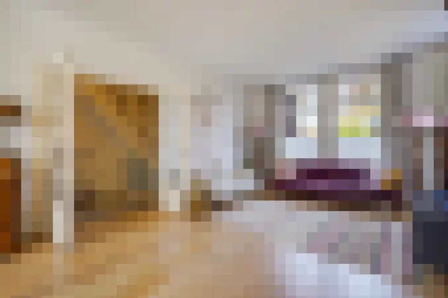 Kwartellaan 34 Den Haag thumbnail 10