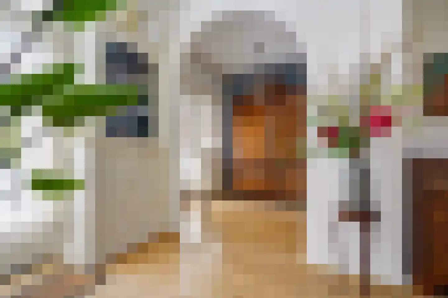 Kwartellaan 34 Den Haag thumbnail 16