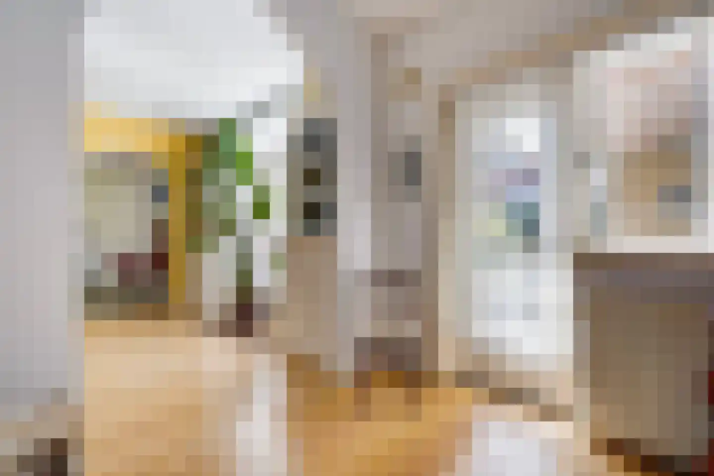 Kwartellaan 34 Den Haag thumbnail 17