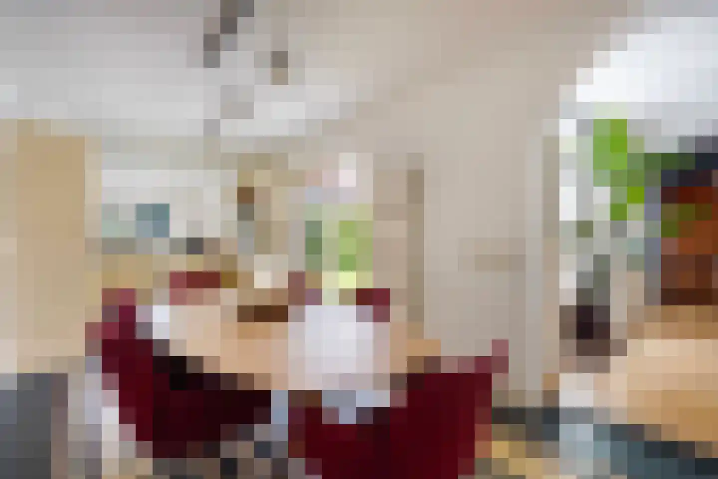 Kwartellaan 34 Den Haag thumbnail 19