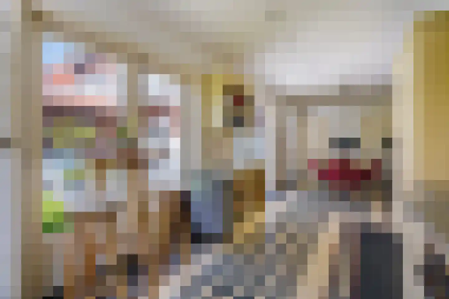 Kwartellaan 34 Den Haag thumbnail 25