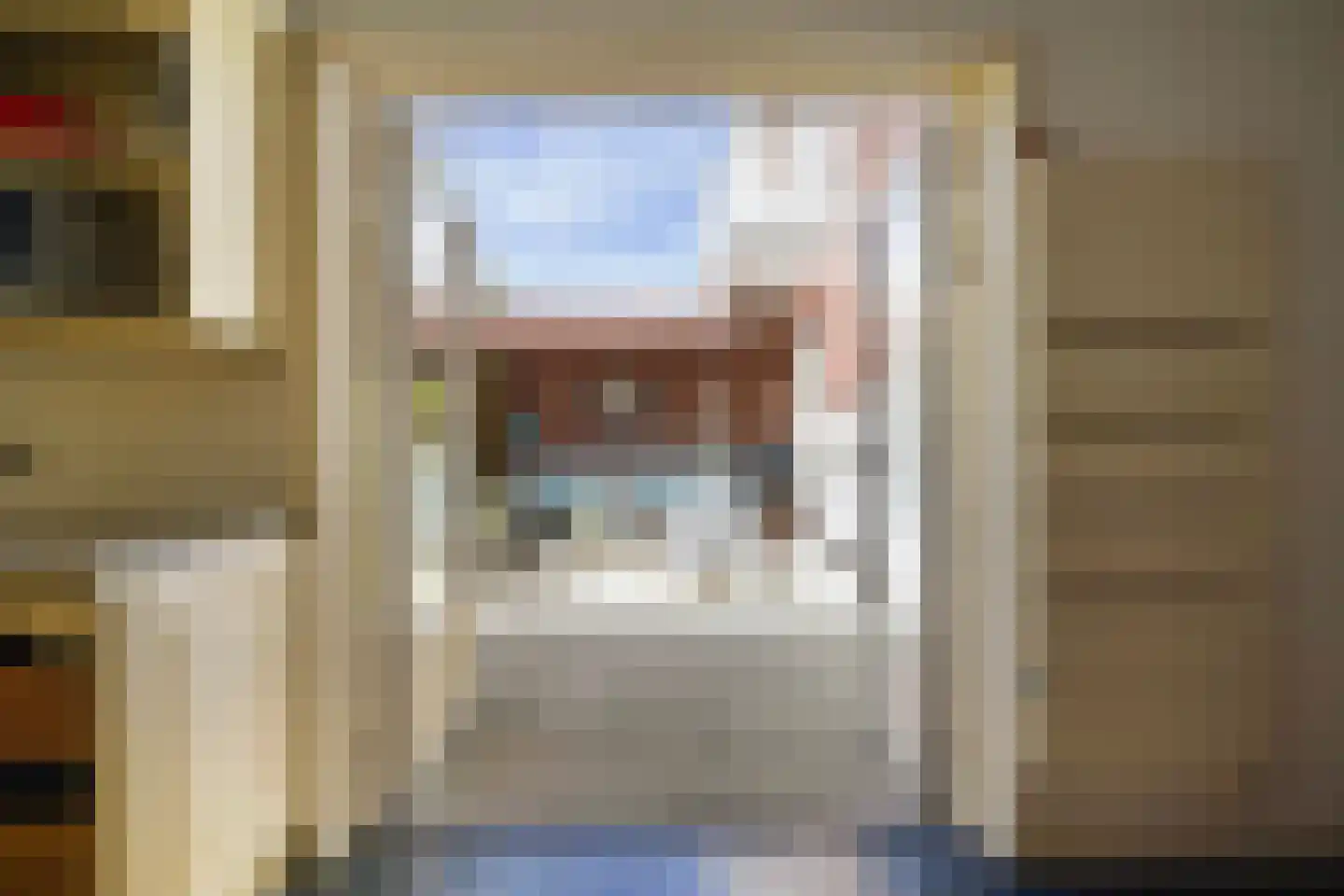Kwartellaan 34 Den Haag thumbnail 26