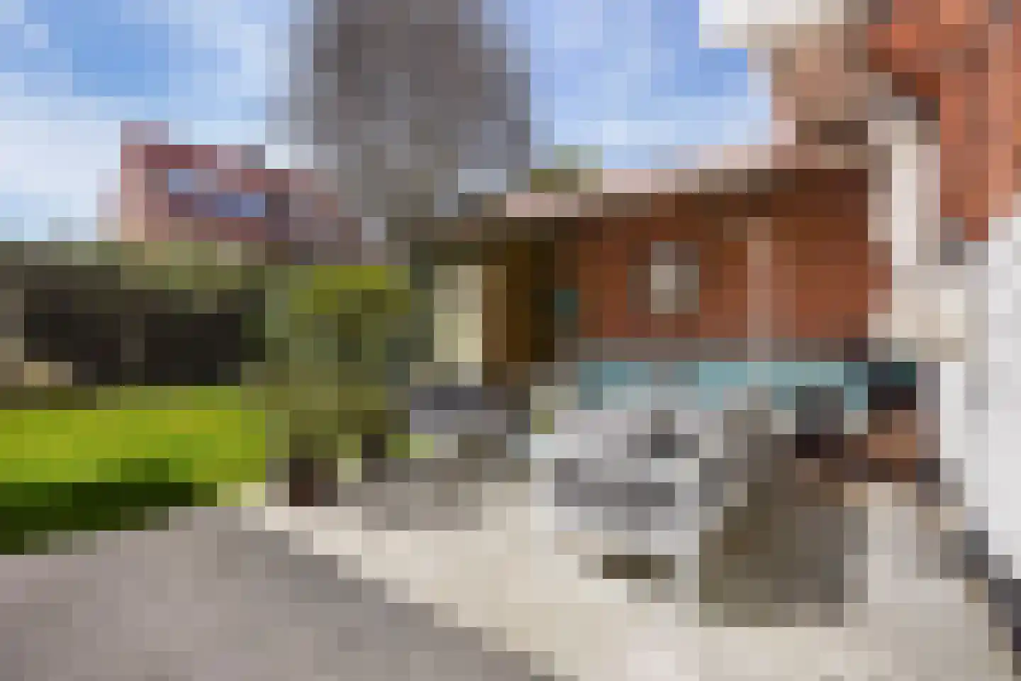 Kwartellaan 34 Den Haag thumbnail 27