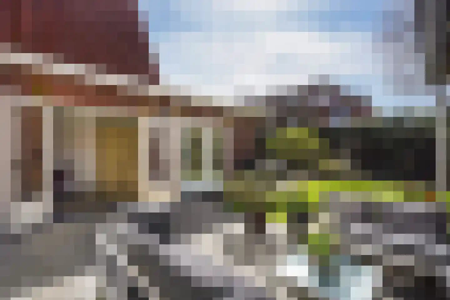 Kwartellaan 34 Den Haag thumbnail 28