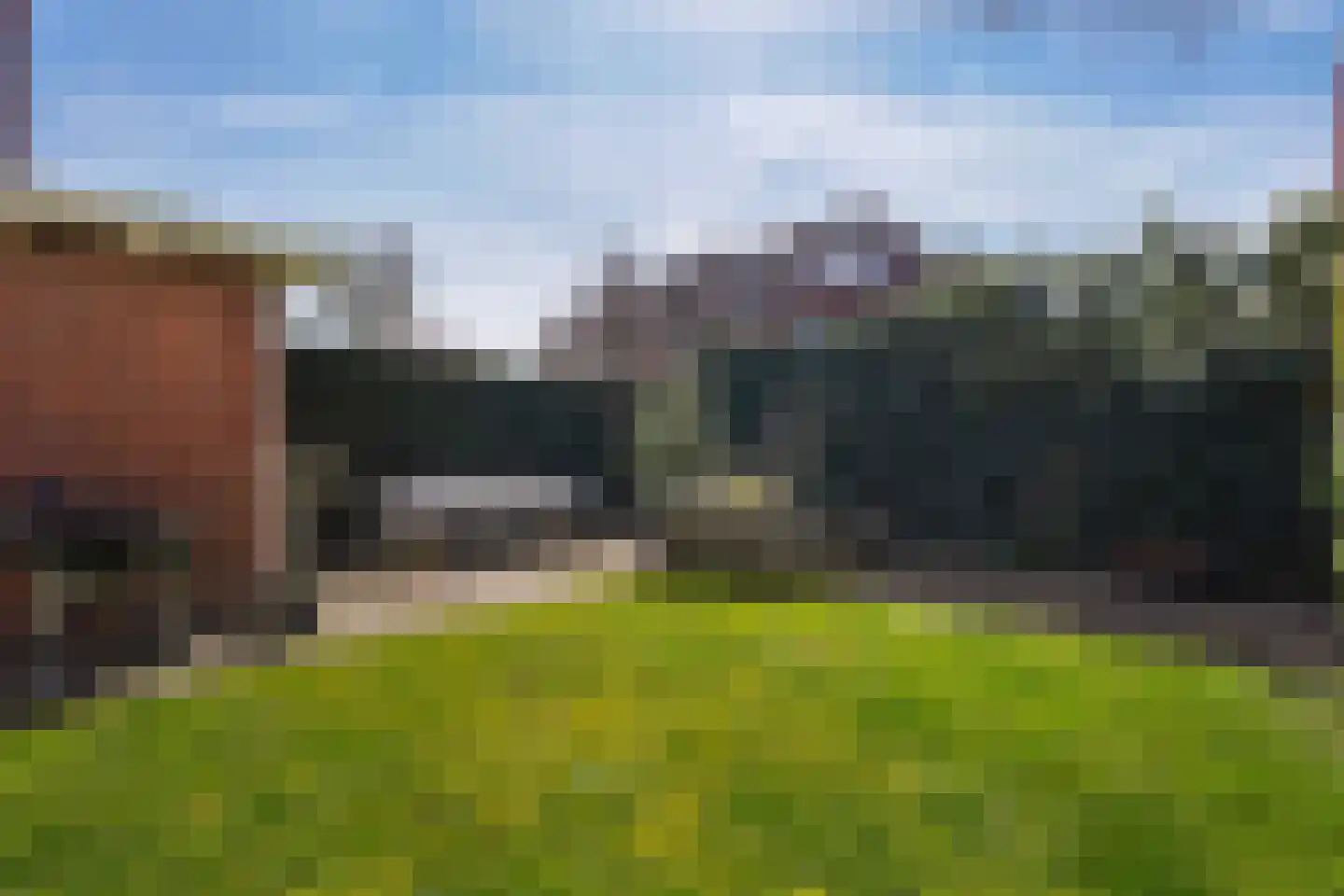 Kwartellaan 34 Den Haag thumbnail 29