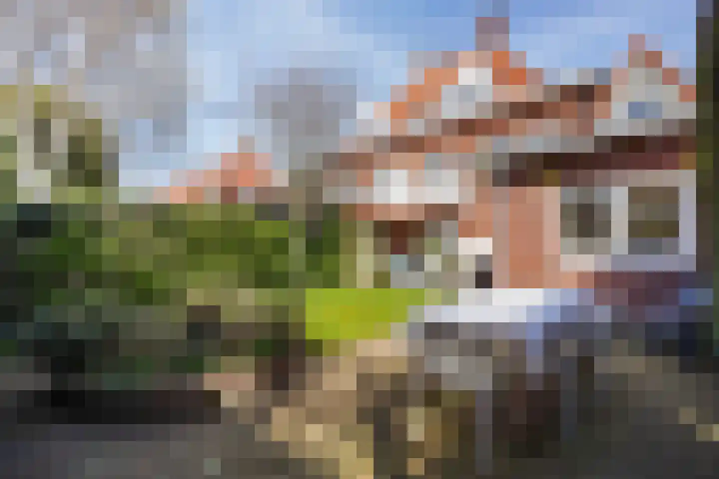Kwartellaan 34 Den Haag thumbnail 30