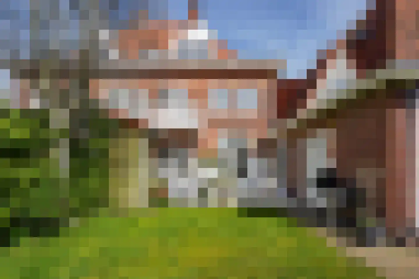 Kwartellaan 34 Den Haag thumbnail 31