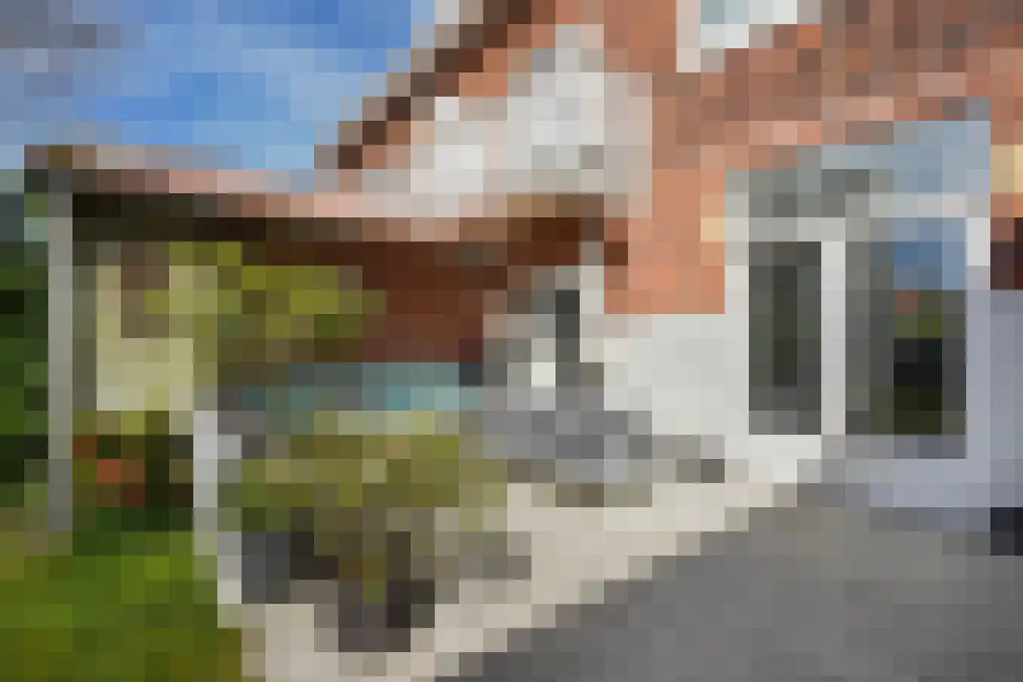 Kwartellaan 34 Den Haag thumbnail 32