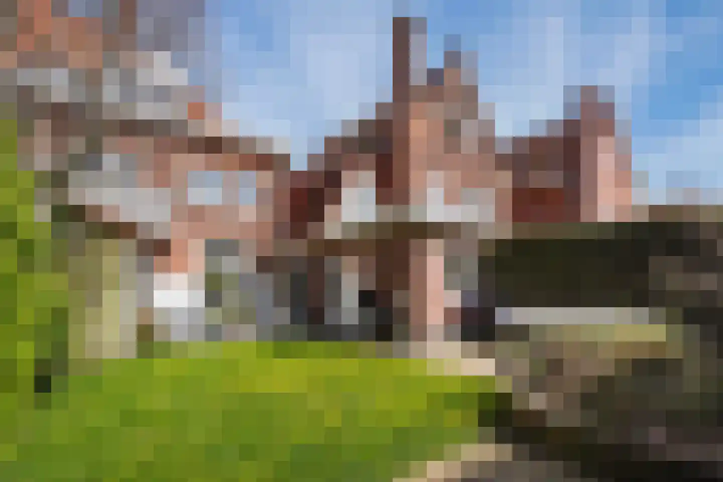 Kwartellaan 34 Den Haag thumbnail 4