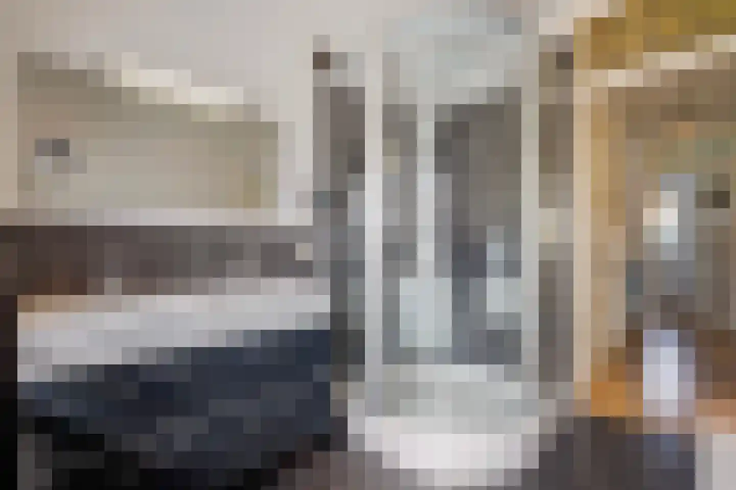 Kwartellaan 34 Den Haag thumbnail 43