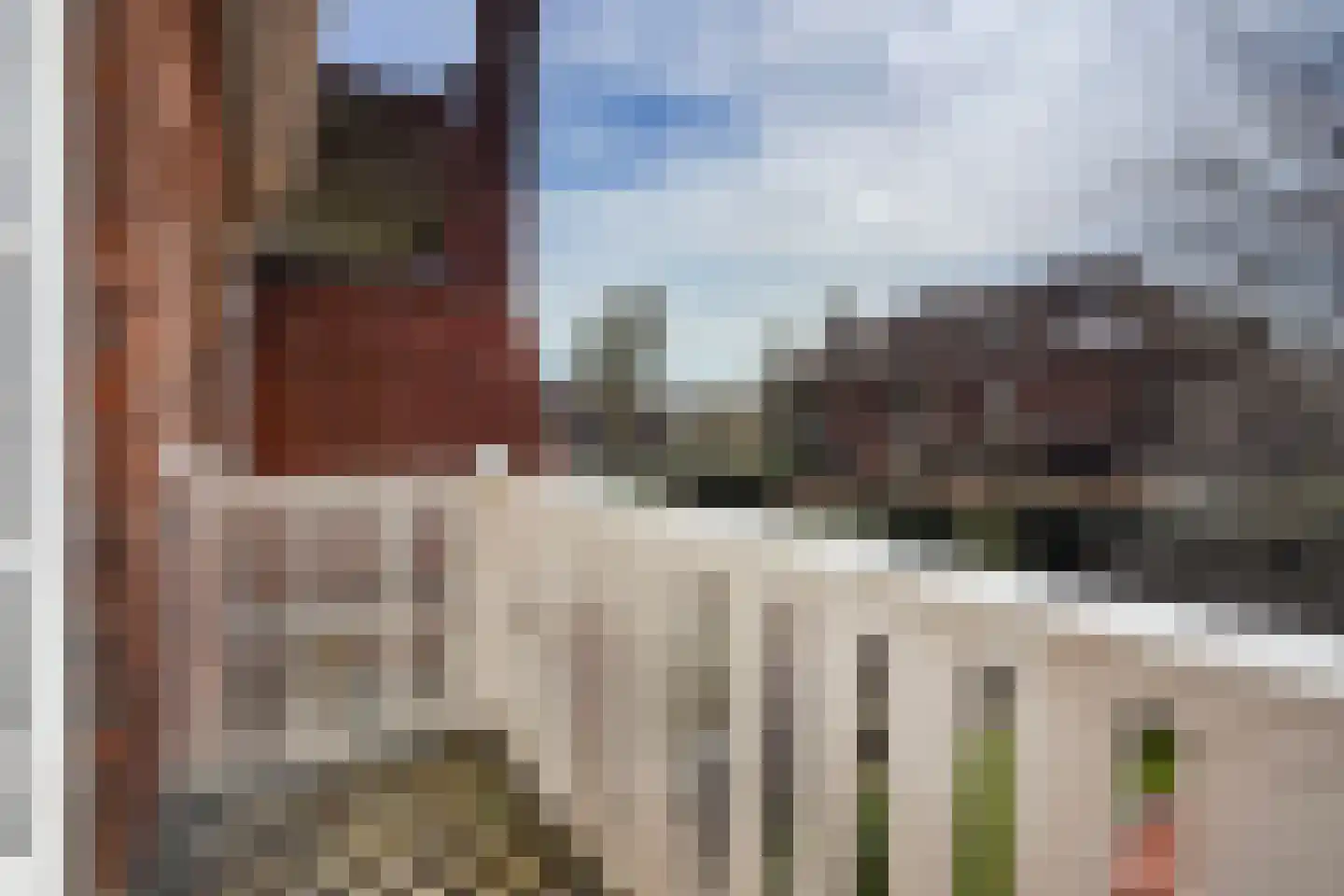 Kwartellaan 34 Den Haag thumbnail 44