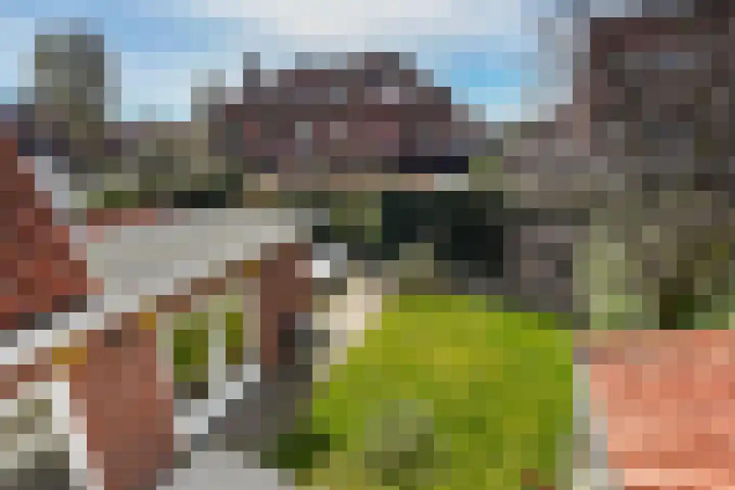 Kwartellaan 34 Den Haag thumbnail 45