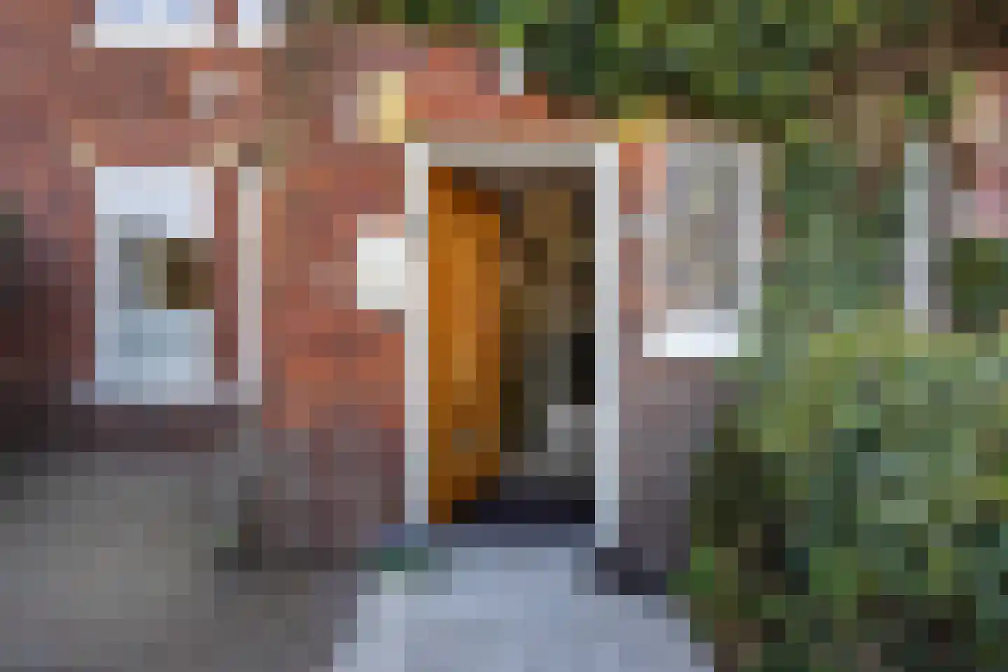 Kwartellaan 34 Den Haag thumbnail 5