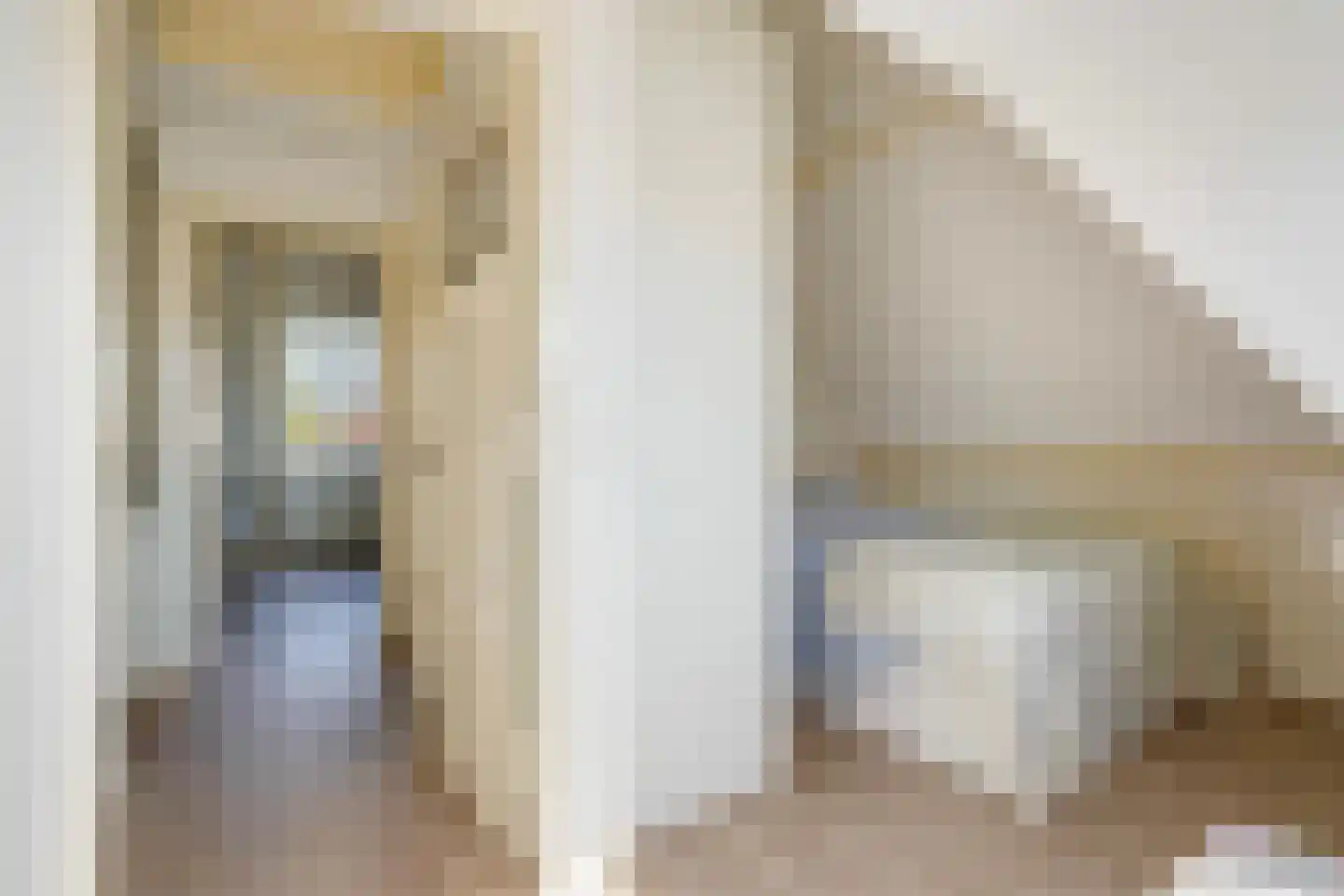 Kwartellaan 34 Den Haag thumbnail 56